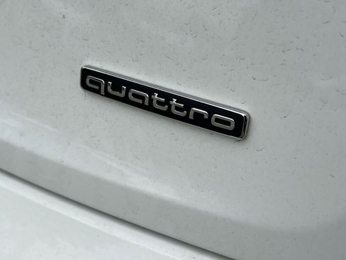 Used 2023 Audi Q5 2.0T Premium Plus AWD/4WD image 23