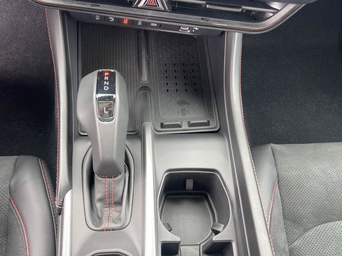 New 2026 Dodge Charger R/T AWD/4WD image 21