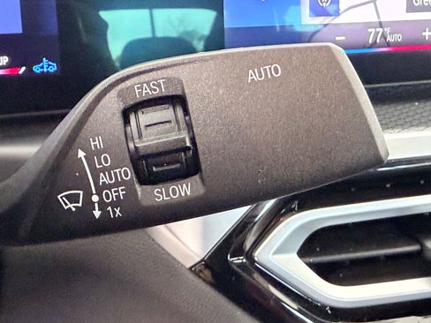 Used 2023 BMW M340i image 30