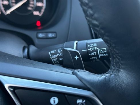 Used 2022 Acura RDX w/ Technology Package image 30