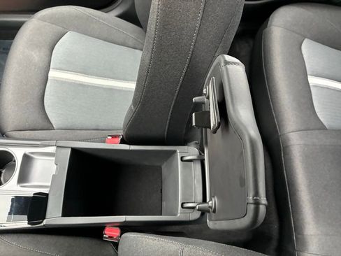 Used 2021 Hyundai Sonata SEL w/ Winter Weather Package image 33