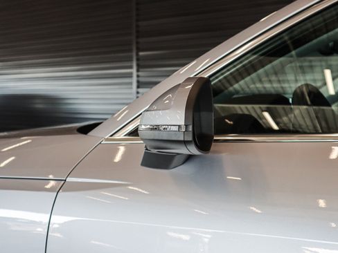 Used 2022 Audi A4 2.0T Premium Plus image 30