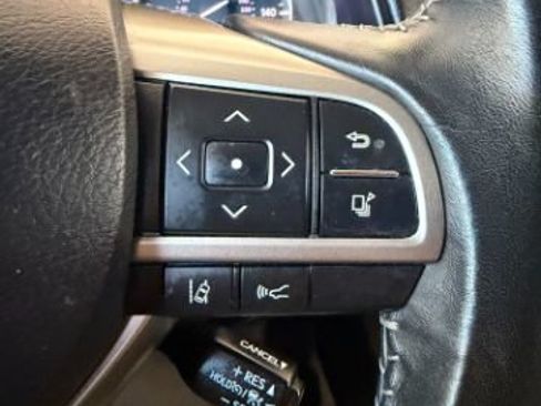 Used 2019 Lexus RX 350 FWD image 24