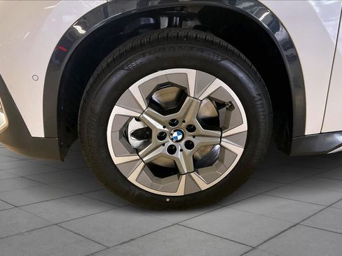 New 2026 BMW X1 xDrive28i w/ Technology Package AWD/4WD image 11