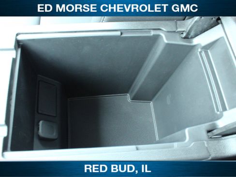 New 2025 Chevrolet Blazer LT w/ Midnight/Sport Edition image 24