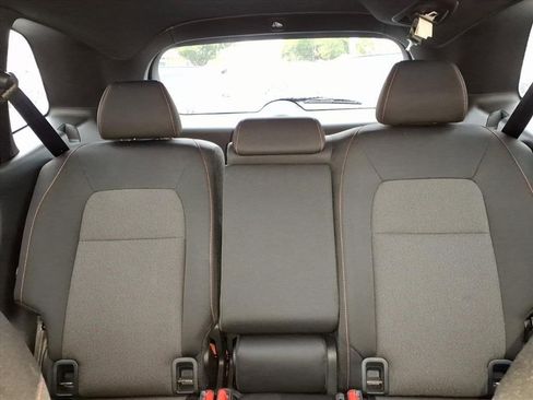 Certified 2024 Honda CR-V Sport image 20