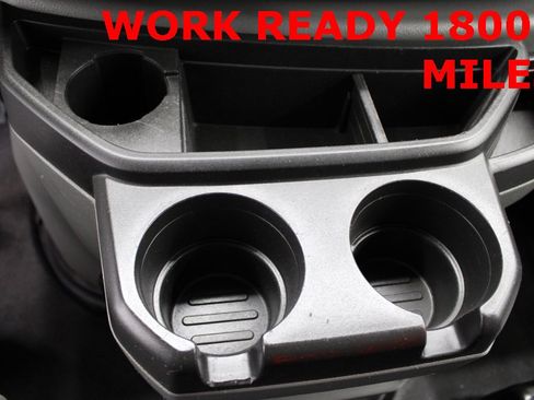 Used 2013 Ford E-350 and Econoline 350 Super Duty image 15