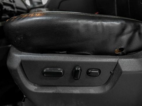 Used 2016 Ford F350 Platinum image 30