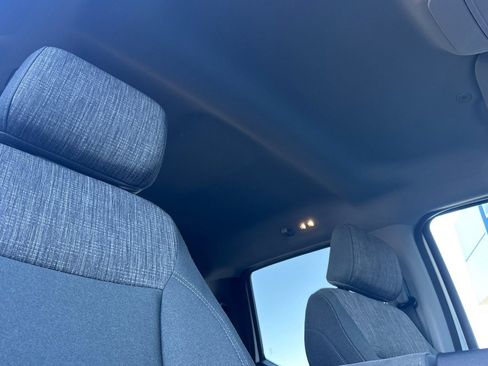 Certified 2023 Ford F150 XLT image 19