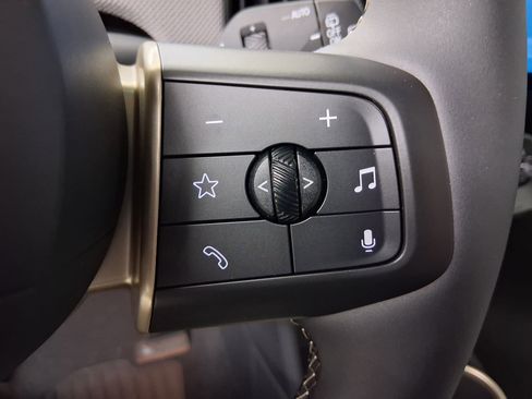 New 2026 MINI Cooper S image 20