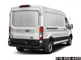 Used 2020 Ford Transit 350 Medium Roof w/ Load Area Protection Package image 2