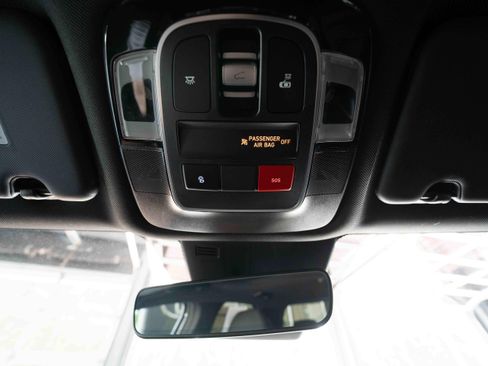 Used 2024 Hyundai Santa Cruz XRT AWD/4WD image 18