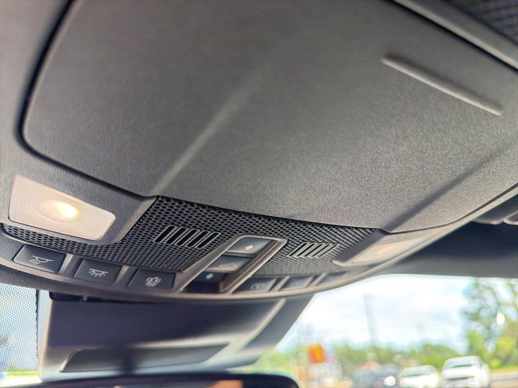 Used 2021 Ford Expedition Limited AWD/4WD image 62