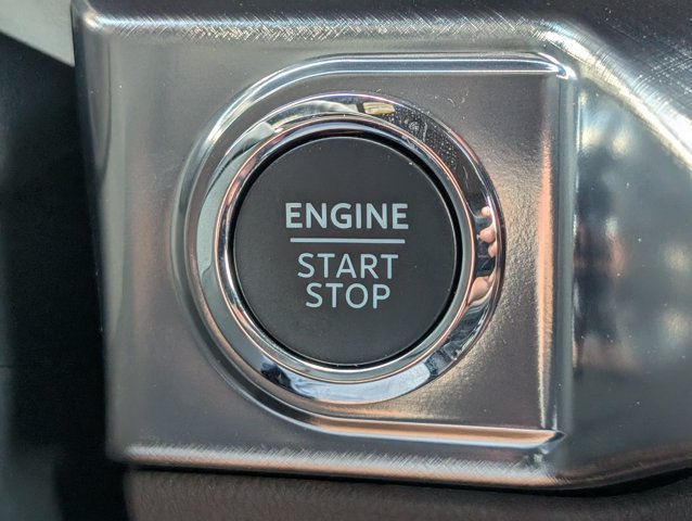 New 2026 Ford F150 King Ranch AWD/4WD image 31