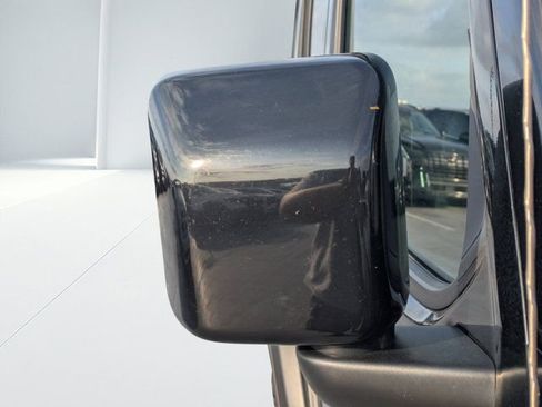 Used 2022 Jeep Wrangler Unlimited Sport image 10