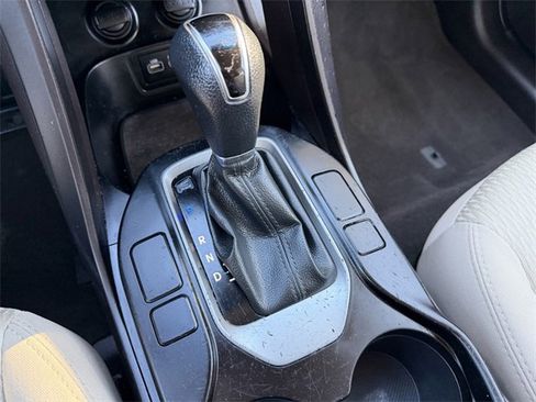 Used 2018 Hyundai Santa Fe Sport image 23