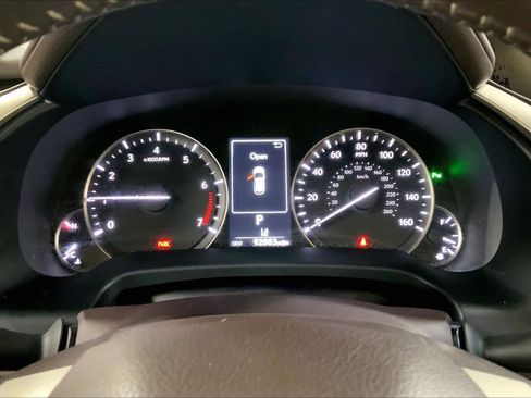 Used 2017 Lexus RX 350 AWD w/ Premium Package image 26