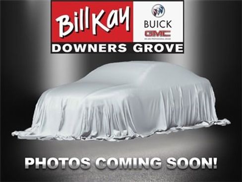 New 2026 GMC Sierra EV Elevation image 23