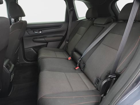 Used 2024 Honda CR-V Sport image 13