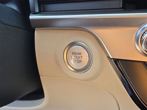 New 2025 Kia Telluride S image 31