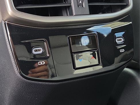 New 2026 Lexus RX 350 Premium FWD image 15