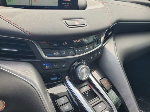 Used 2021 Acura TLX w/ A-SPEC Package FWD image 31