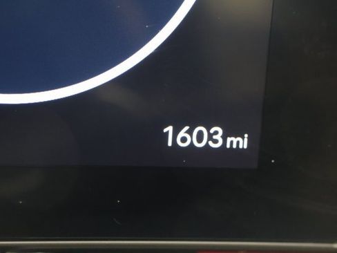 Certified 2025 Hyundai Sonata Limited image 13