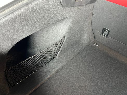 New 2025 Acura Integra A-Spec image 28