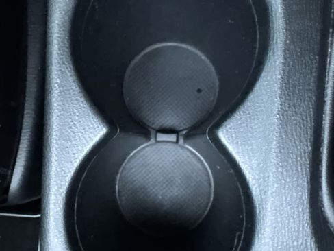 Used 2013 MAZDA CX-5 Grand Touring image 20