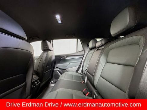 Used 2026 GMC Terrain AT4 w/ Convenience Package III image 9