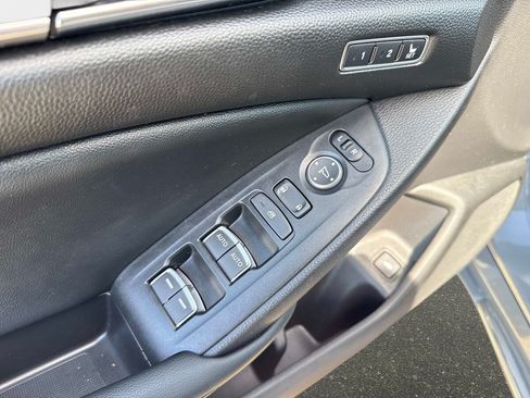 Used 2022 Honda Accord Touring image 14