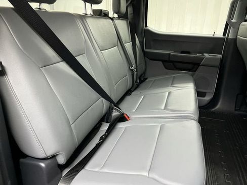 Used 2024 Ford F350 XL RWD image 26