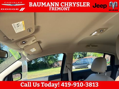 Used 2012 Chrysler 200 Limited FWD image 24