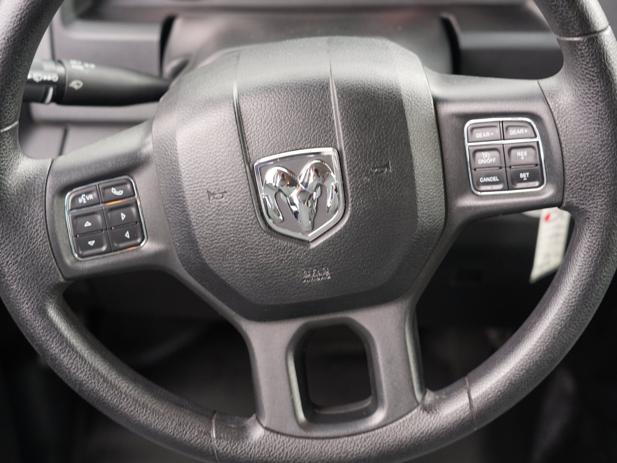 Used 2017 RAM 1500 Tradesman w/ Popular Equipment Group AWD/4WD image 24