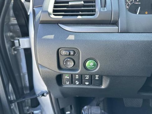 Certified 2023 Honda Ridgeline RTL-E image 33