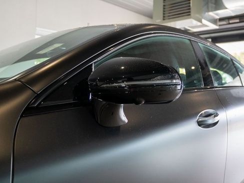 New 2026 Mercedes-Benz AMG GT 53 image 8