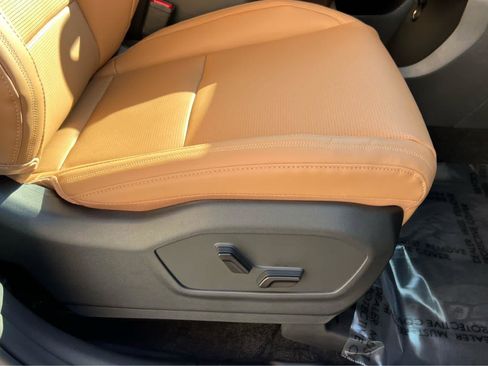 New 2026 Hyundai Santa Fe Calligraphy AWD/4WD image 22