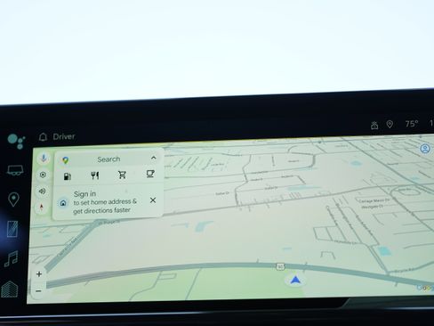 Certified 2024 Chevrolet Silverado 1500 ZR2 w/ ZR2 Bison Edition image 28