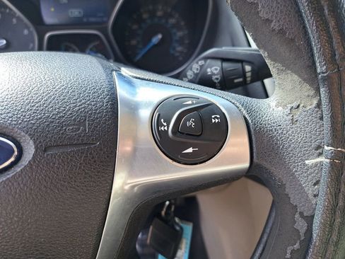 Used 2014 Ford Focus SE image 19