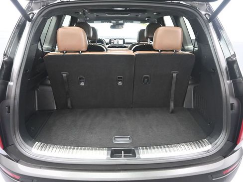 Used 2020 Kia Telluride SX w/ SX Prestige Package AWD/4WD image 39
