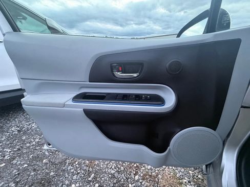 Used 2012 Toyota Prius C Two FWD image 17