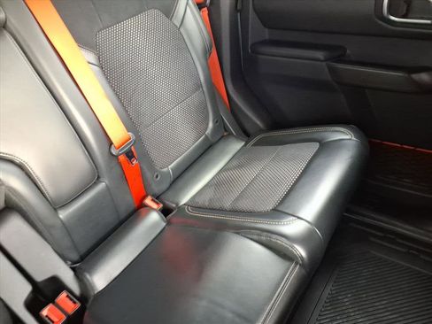 Used 2023 Ford Bronco Raptor image 24