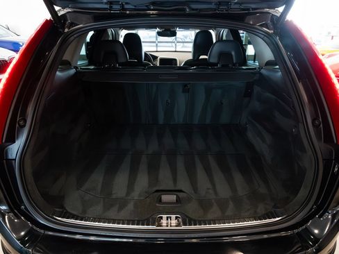 Used 2015 Volvo XC60 T5 Premier FWD image 8