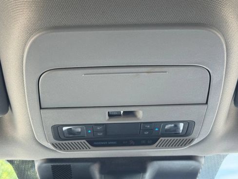 Used 2023 Ford F150 XLT w/ Equipment Group 302A High AWD/4WD image 17