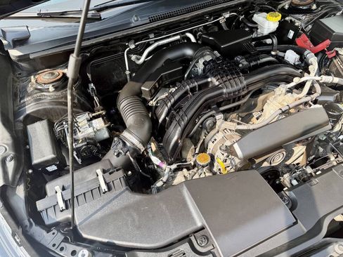 Used 2018 Subaru Impreza 2.0i Premium AWD/4WD image 18