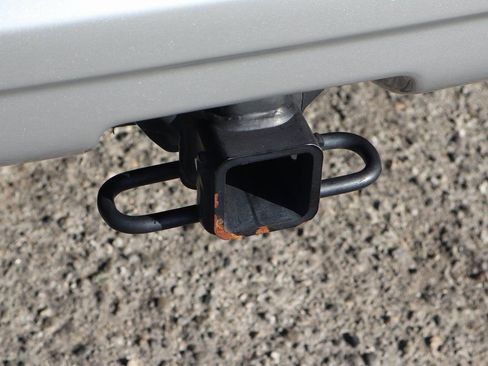 Used 2023 Toyota 4Runner TRD Off-Road Premium w/ Off Road Premium Plus Package image 50