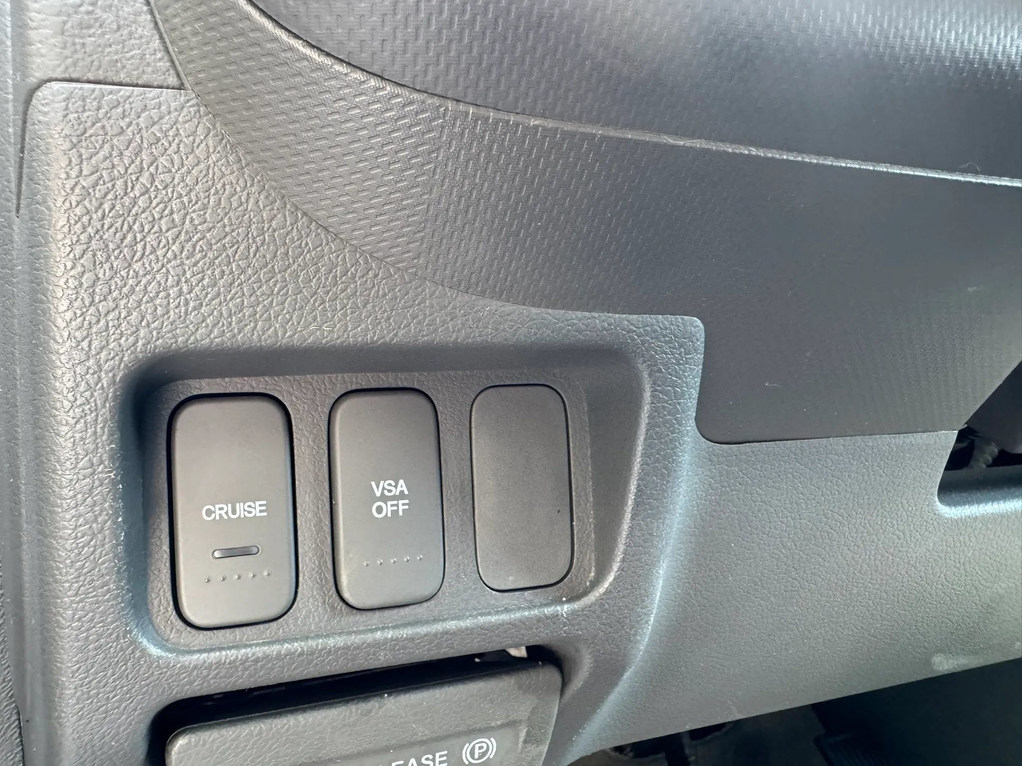 Used 2006 Honda Ridgeline RTL image 18