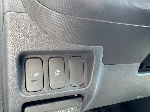 Used 2006 Honda Ridgeline RTL image 18