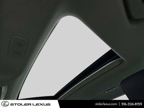 Certified 2023 Lexus ES 300h w/ Premium Package FWD image 37