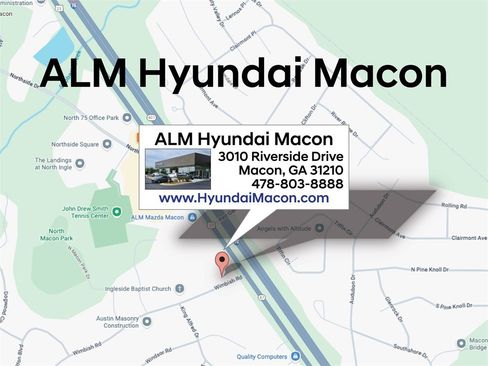 Used 2024 Hyundai Tucson Limited image 28